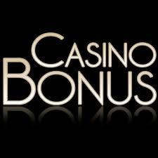 casino online bonus 